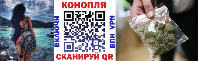 Шишки марихуана OG Kush  Купить закладки  Кудымкар 